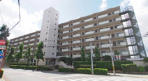 【希望ヶ丘ハイツA棟】✨️仲介手数料無料✨️富士見台小学校・千種台中学校の画像