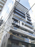 ピアース千代田東神田の画像
