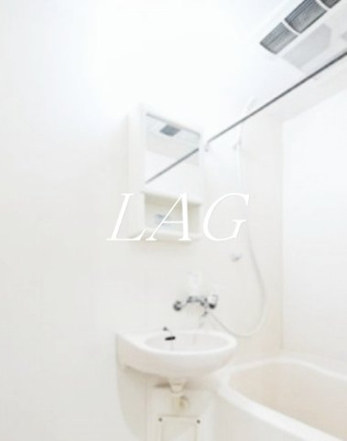 【洗面所】 | トーシンフェニックス南麻布 | 洗面台です。