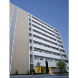 CASSIA高井田NorthCourtの画像