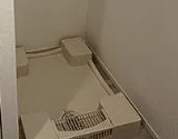 パークアクシス池袋イーストの設備