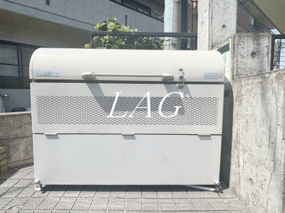 【その他】 | ダイトープラザファースト