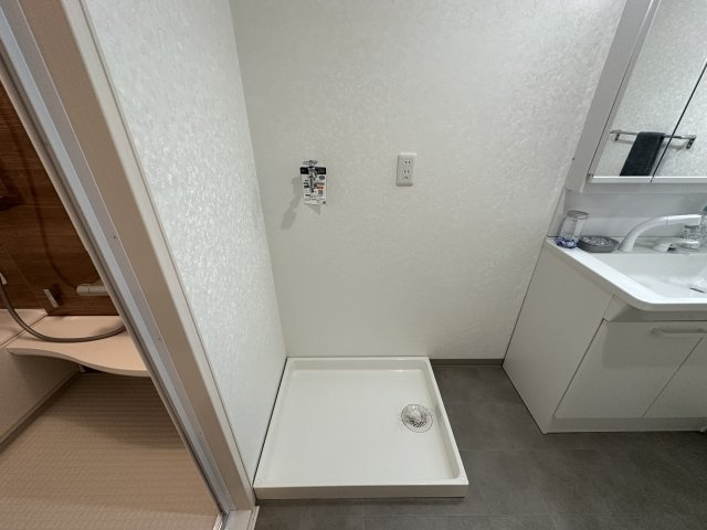ライオンズマンション須磨妙法寺のその他