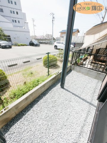 姫路市勝原区宮田　中古戸建のその他