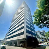 S-FORT鶴舞reale(リアーレ)の画像