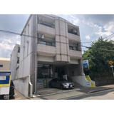 HILLLOCK167の画像