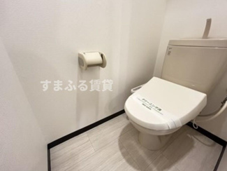 【トイレ】 | ピオンズ羽根　岡崎市羽根町 | 同仕様　同施工会社　トイレ