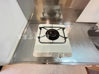 【設備】 | ピオンズ羽根　岡崎市羽根町 | 同仕様