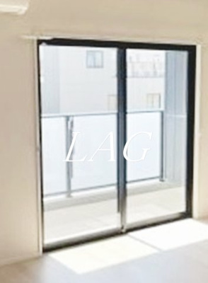 【バルコニー】 | ＫｏＨａ錦糸町 | バルコニーです。