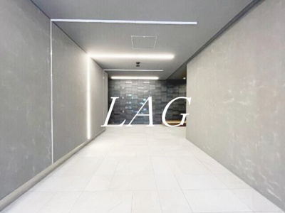 【その他】 | ＫｏＨａ錦糸町