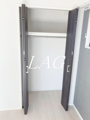 【収納】 | ＫｏＨａ錦糸町 | 収納です。