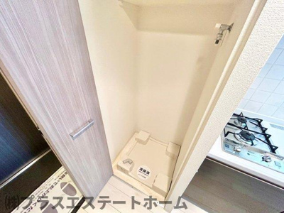 【その他】 | グランカリテ神戸ハーバーランド前