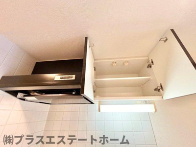 【内装】 | グランカリテ神戸ハーバーランド前