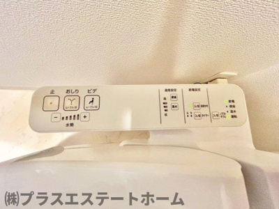 【内装】 | グランカリテ神戸ハーバーランド前