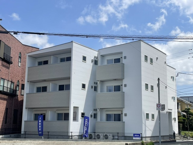 Ｃｈｅｒｉｍ西鉄久留米Ⅳ