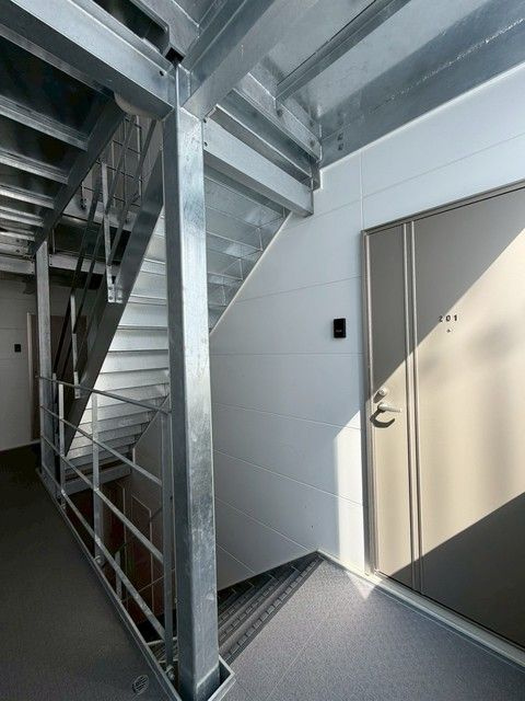 Ｃｈｅｒｉｍ西鉄久留米Ⅳのその他