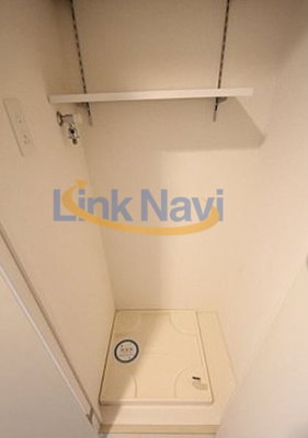 【設備】 | セレニテ本町グランデ