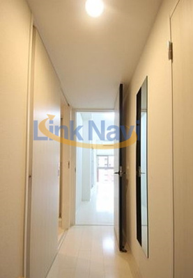 【内装】 | セレニテ本町グランデ