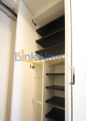 【玄関】 | セレニテ本町グランデ