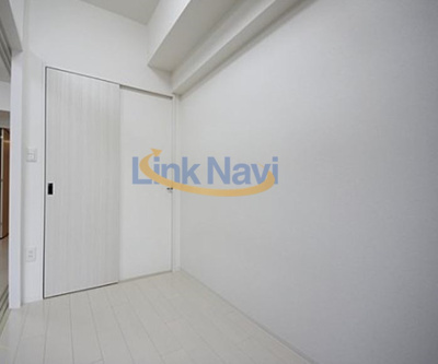 【寝室】 | セレニテ本町グランデ