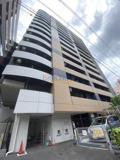 セレニテ本町グランデの画像