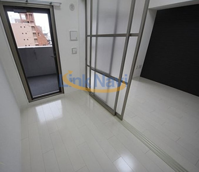 【子供部屋】 | セレニテ本町グランデ