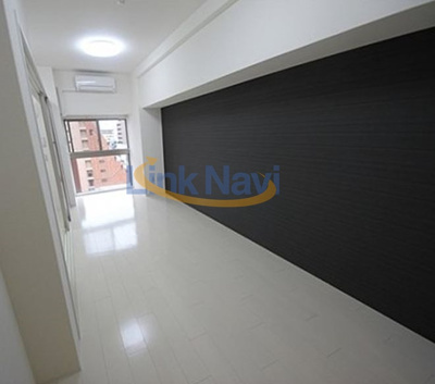 【居間・リビング】 | セレニテ本町グランデ