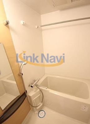 【浴室】 | セレニテ本町グランデ