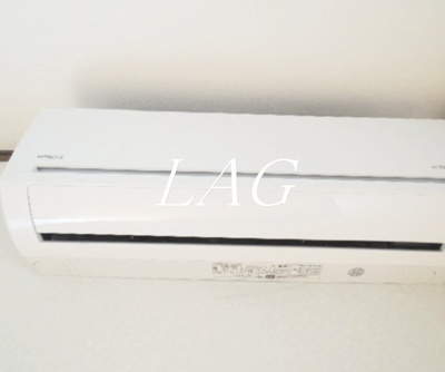 【設備】 | チェリーハイツ | エアコンになります。