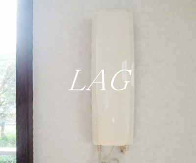 【セキュリティ】 | チェリーハイツ | インターホンになります。