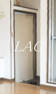 【玄関】 | チェリーハイツ | 玄関です。