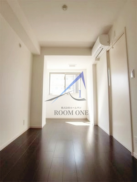 リブリ・Autumn storyの寝室|寝室です。