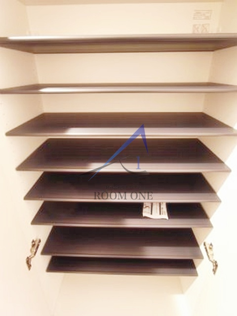 リブリ・Autumn storyのその他