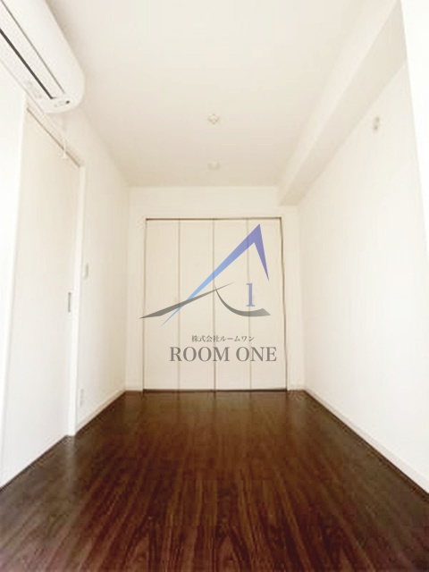 リブリ・Autumn storyの内装