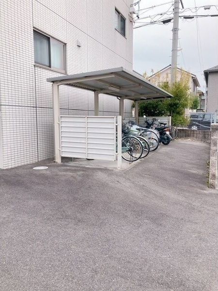 パステック浄水