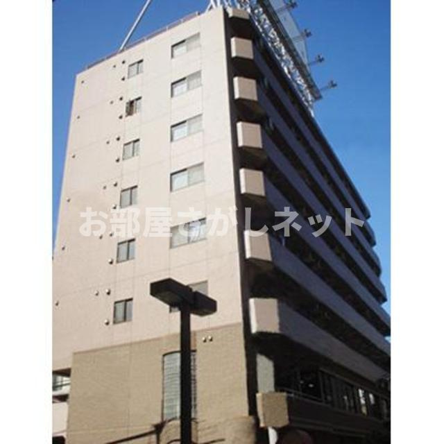 ピュアハイム本田【おとり物件なし】#学生・社会人にオススメ！初期費用分割払いOK！の外観