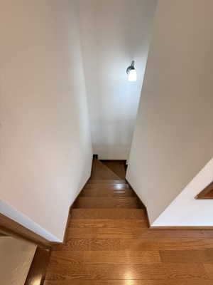 【内装】 | (仮称)汲沢戸建