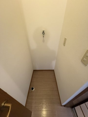 【その他】 | (仮称)汲沢戸建