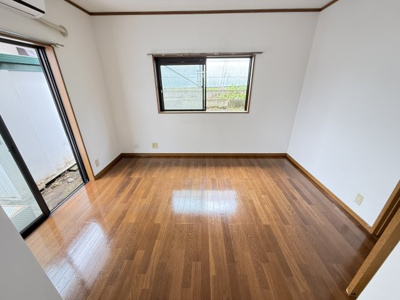 【内装】 | (仮称)汲沢戸建