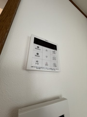 【設備】 | (仮称)汲沢戸建