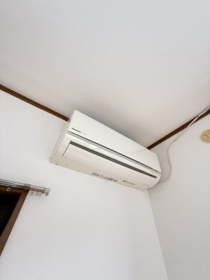 【設備】 | (仮称)汲沢戸建