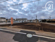 ハートフルタウン　瑞穂町南平2丁目　新築　全6棟　B号棟の画像