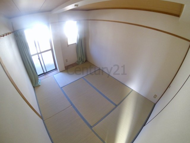 【その他】 | シャルム風見鶏