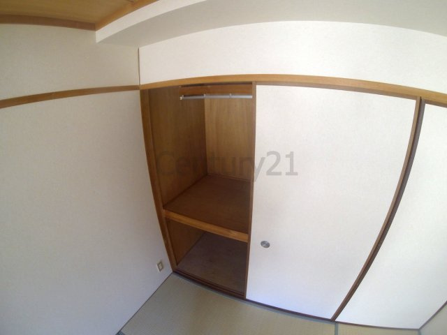 【収納】 | シャルム風見鶏