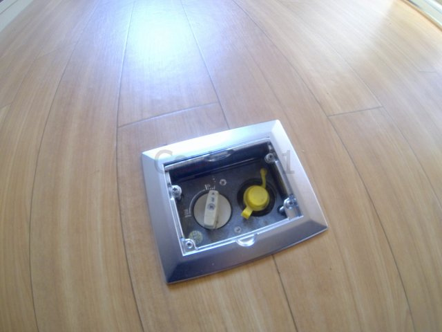 【設備】 | シャルム風見鶏