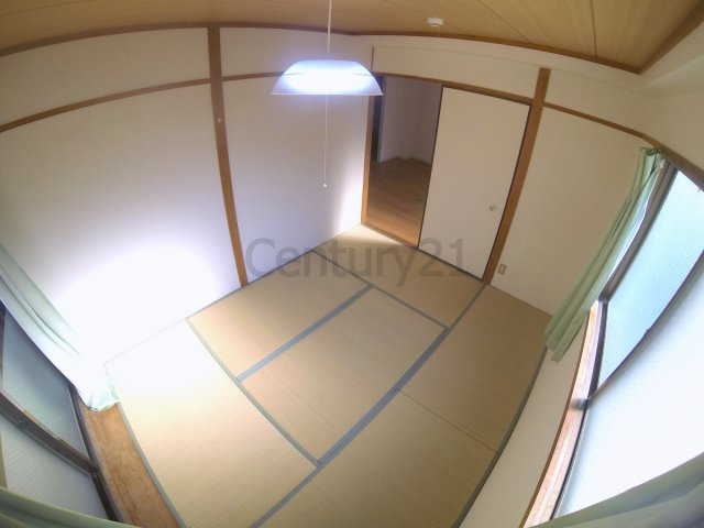 【その他】 | シャルム風見鶏