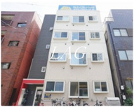 プティアムス　スカイツリー前の画像