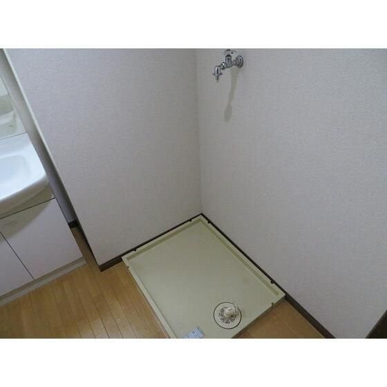 江戸川区北小岩６丁目の賃貸マンションのその他