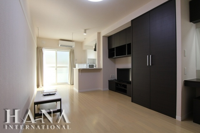 ミランダフェリーチェの寝室|参考画像