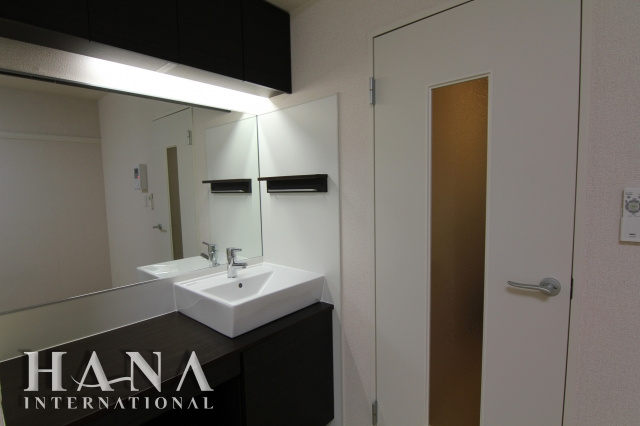 ミランダフェリーチェの内装|参考画像